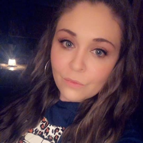 erikatorrison